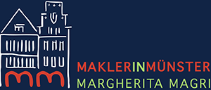 Maklerin Margherita Magri - Immobilien in Ahlen